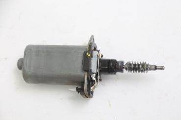 Stellmotor Sitz Land Rover DISCOVERY 3