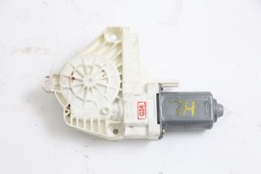 Fensterheber-Motor hinten links CVR000060 Land Rover DISCOVERY 3