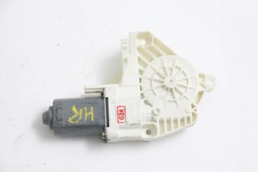 Fensterheber-Motor hinten rechts CVR000010 Land Rover DISCOVERY 3