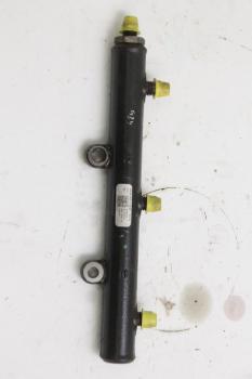 Preview: Diesel Verteilerrohr 4R8Q9D280BB Land Rover DISCOVERY 3