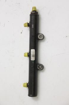 Preview: Diesel Verteilerrohr 4R8Q9D280AB Land Rover DISCOVERY 3