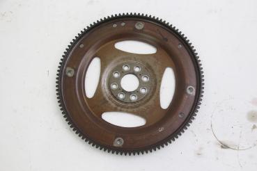 Schwungrad mit Zahnkranz 4R836375AC Land Rover DISCOVERY 3