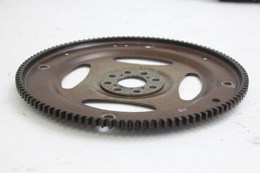 Preview: Schwungrad mit Zahnkranz 4R836375AC Land Rover DISCOVERY 3