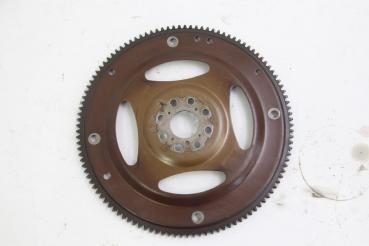 Preview: Schwungrad mit Zahnkranz 4R836375AC Land Rover DISCOVERY 3