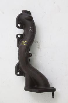 Preview: Abgaskrümmer 4H2Q9430CB Land Rover DISCOVERY 3