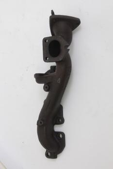 Preview: Abgaskrümmer 4H2Q9431CB Land Rover DISCOVERY 3