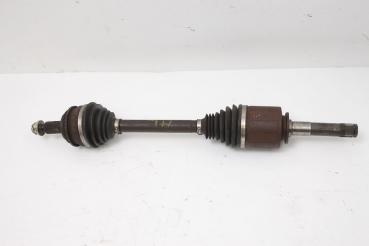 Antriebswelle hinten links LR072063 Land Rover DISCOVERY 3