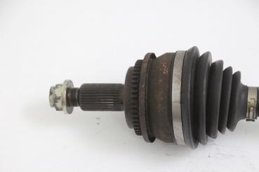Preview: Antriebswelle hinten links LR072063 Land Rover DISCOVERY 3