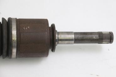 Preview: Antriebswelle hinten links LR072063 Land Rover DISCOVERY 3