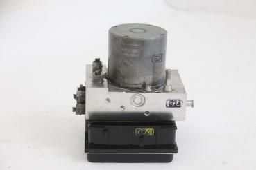 Hydraulikeinheit ABS 0265234074 Land Rover DISCOVERY 3