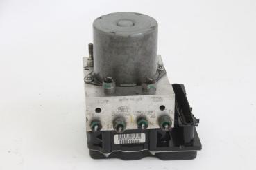 Preview: Hydraulikeinheit ABS 0265234074 Land Rover DISCOVERY 3
