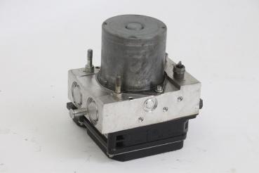 Preview: Hydraulikeinheit ABS 0265234074 Land Rover DISCOVERY 3
