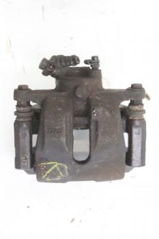Bremssattel hinten rechts LR010574 Land Rover DISCOVERY 3