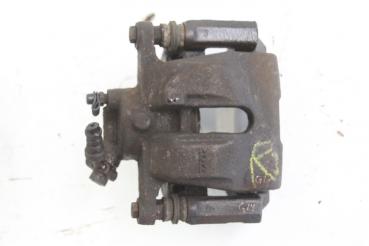 Preview: Bremssattel hinten rechts LR010574 Land Rover DISCOVERY 3