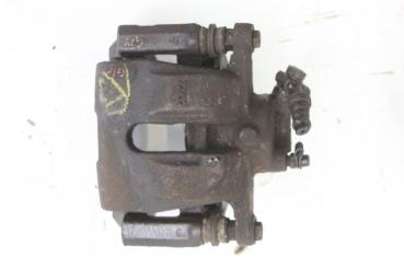Preview: Bremssattel hinten rechts LR010574 Land Rover DISCOVERY 3