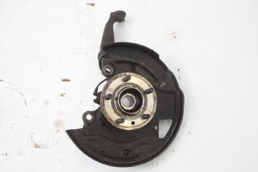 Achsschenkel vorn rechts LR048083 Land Rover DISCOVERY 3