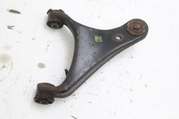 Querlenker vorn rechts RBJ500222 Land Rover DISCOVERY 3