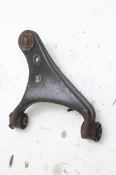 Preview: Querlenker vorn rechts RBJ500222 Land Rover DISCOVERY 3