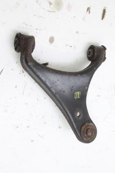 Preview: Querlenker vorn rechts RBJ500222 Land Rover DISCOVERY 3