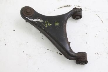 Querlenker vorn links RBJ500231 Land Rover DISCOVERY 3