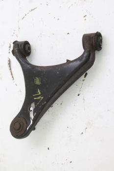 Preview: Querlenker vorn links RBJ500231 Land Rover DISCOVERY 3