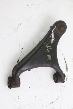 Preview: Querlenker vorn links RBJ500231 Land Rover DISCOVERY 3