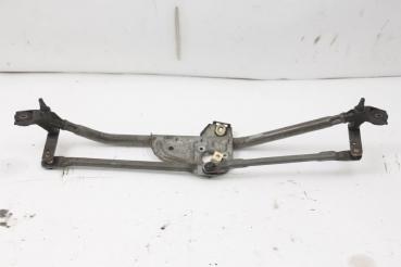 Scheibenwischergestänge 8D1955603A Audi A4 8D B5