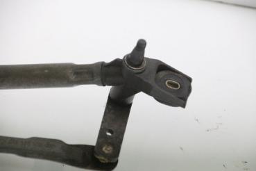 Preview: Scheibenwischergestänge 8D1955603A Audi A4 8D B5
