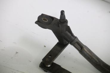 Preview: Scheibenwischergestänge 8D1955603A Audi A4 8D B5