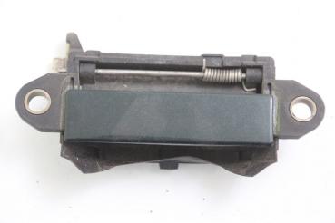 Türgriff außen hinten rechts 4A0837206F Audi A4 8D B5