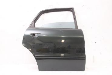 Tür hinten rechts 8D0833052 Audi A4 8D B5