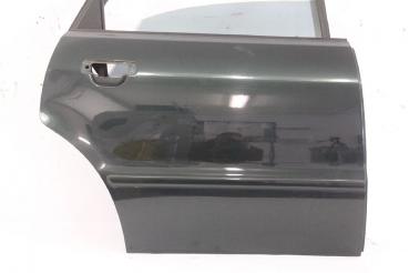 Preview: Tür hinten rechts 8D0833052 Audi A4 8D B5