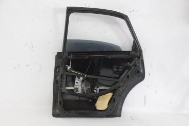 Preview: Tür hinten rechts 8D0833052 Audi A4 8D B5