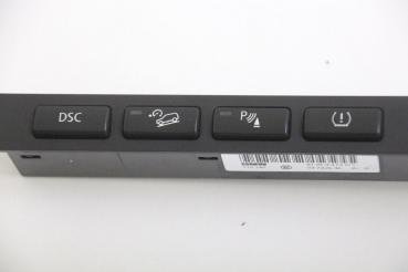 Preview: Kombischalter 61313413211 BMW X3 E83