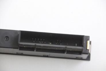 Preview: Kombischalter 61313413211 BMW X3 E83