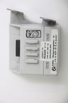 Preview: Sensor sonstige 65753405815 BMW X3 E83