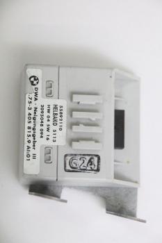 Preview: Sensor sonstige 65753405815 BMW X3 E83