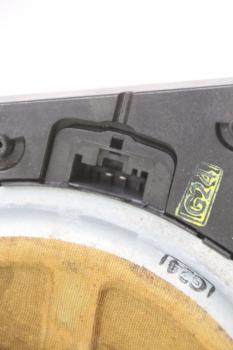 Preview: Lautsprecher 65136990103 BMW X3 E83