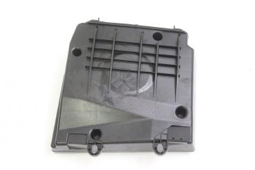 Preview: Lautsprecher 65136990103 BMW X3 E83