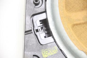 Preview: Lautsprecher 65136990104 BMW X3 E83