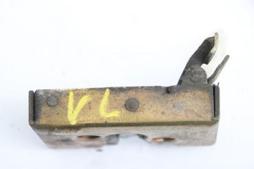 Preview: Türschloß vorn links 327837015B VW GOLF 2