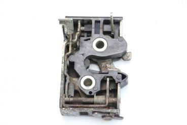 Preview: Türschloß hinten rechts 193839016C VW GOLF 2