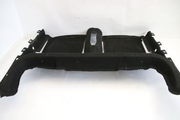 Fußraumschale 191863717H VW GOLF 2