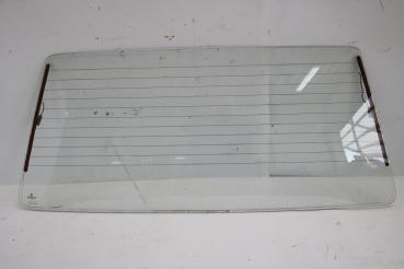 Heckscheibe 191845501 VW GOLF 2