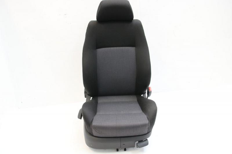 Sitz vorn rechts 1J0881405ACMKZ VW GOLF 4 Variant