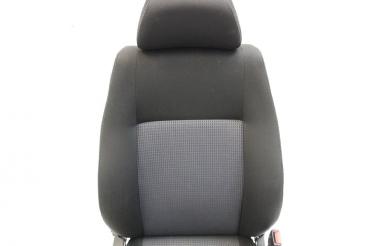 Preview: Sitz vorn rechts 1J0881405ACMKZ VW GOLF 4 Variant