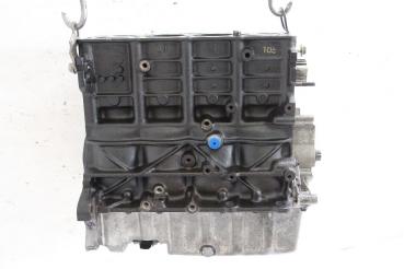 Motorblock 038100103GX VW GOLF 4 Variant
