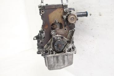 Preview: Motorblock 038100103GX VW GOLF 4 Variant