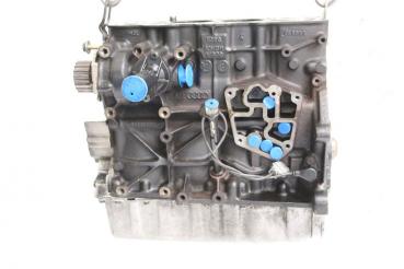 Preview: Motorblock 038100103GX VW GOLF 4 Variant