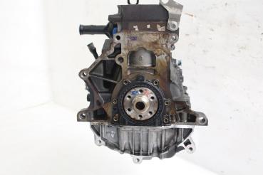 Preview: Motorblock 038100103GX VW GOLF 4 Variant